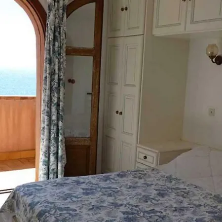 Appartement Le Rocher D'or I *